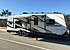 2014 Eclipse Iconic for sale 300173954